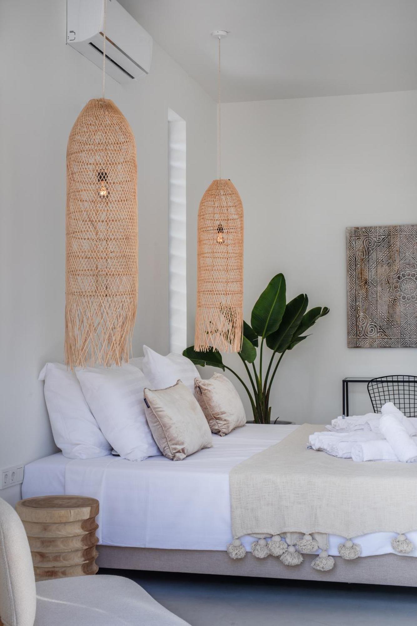 Villa Noma - Luxe Villa Met Uitzicht Spaanse Water Виллемстад Экстерьер фото